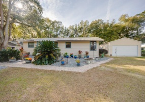 1996 LAKE POINT Lane,TALLAHASSEE,Florida 32310,3 Bedrooms Bedrooms,2 BathroomsBathrooms,Detached single family,1996 LAKE POINT Lane,367657