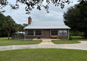 5925 Connell Court,TALLAHASSEE,Florida 32311,7 Bedrooms Bedrooms,6 BathroomsBathrooms,Detached single family,5925 Connell Court,364098