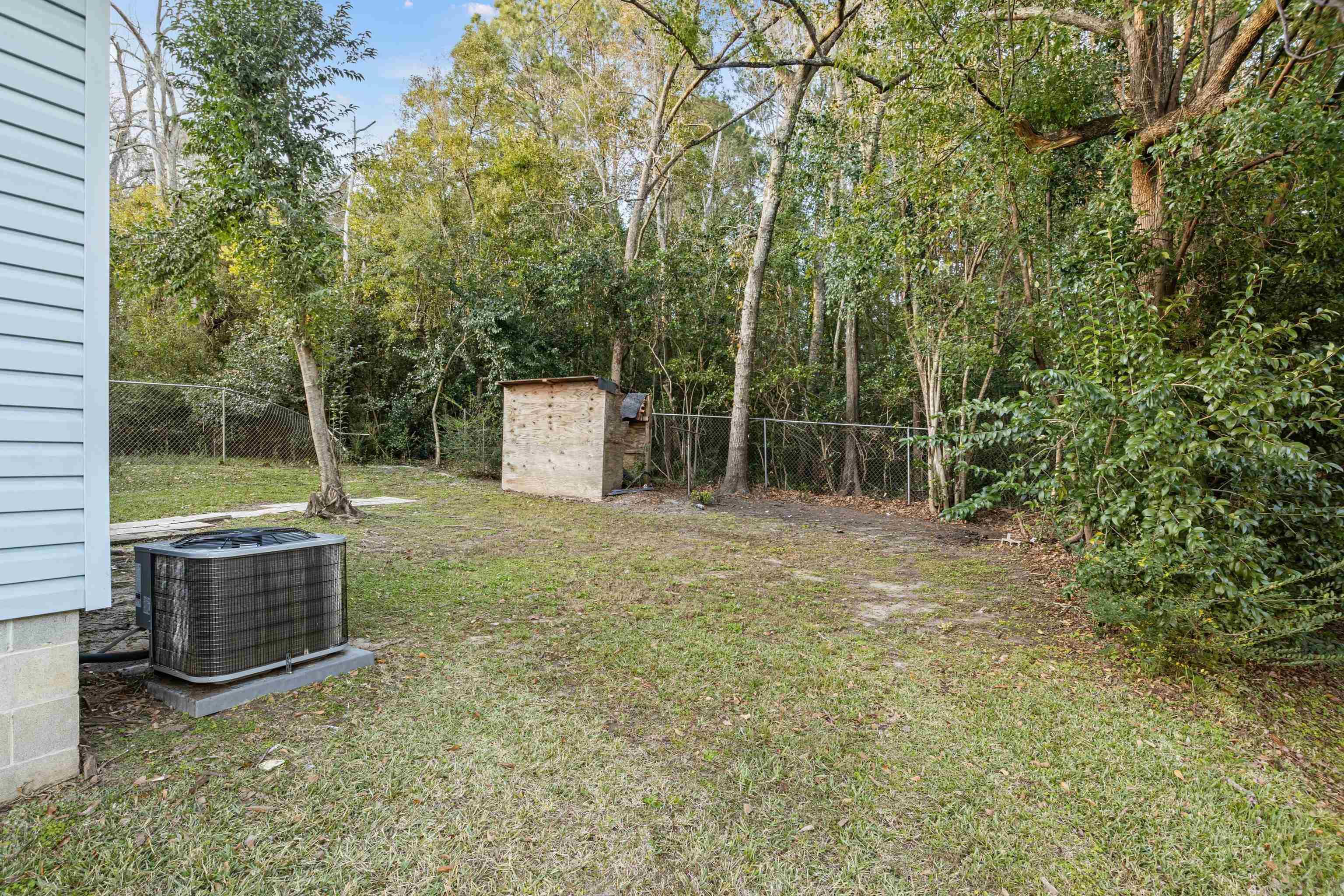 1010 Volusia Street,TALLAHASSEE,Florida 32304,2 Bedrooms Bedrooms,1 BathroomBathrooms,Detached single family,1010 Volusia Street,367658