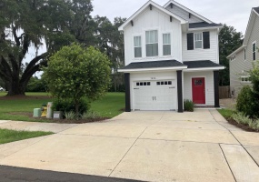 3687 Meadow Vista Lane,TALLAHASSEE,Florida 32308,3 Bedrooms Bedrooms,2 BathroomsBathrooms,Detached single family,3687 Meadow Vista Lane,368378