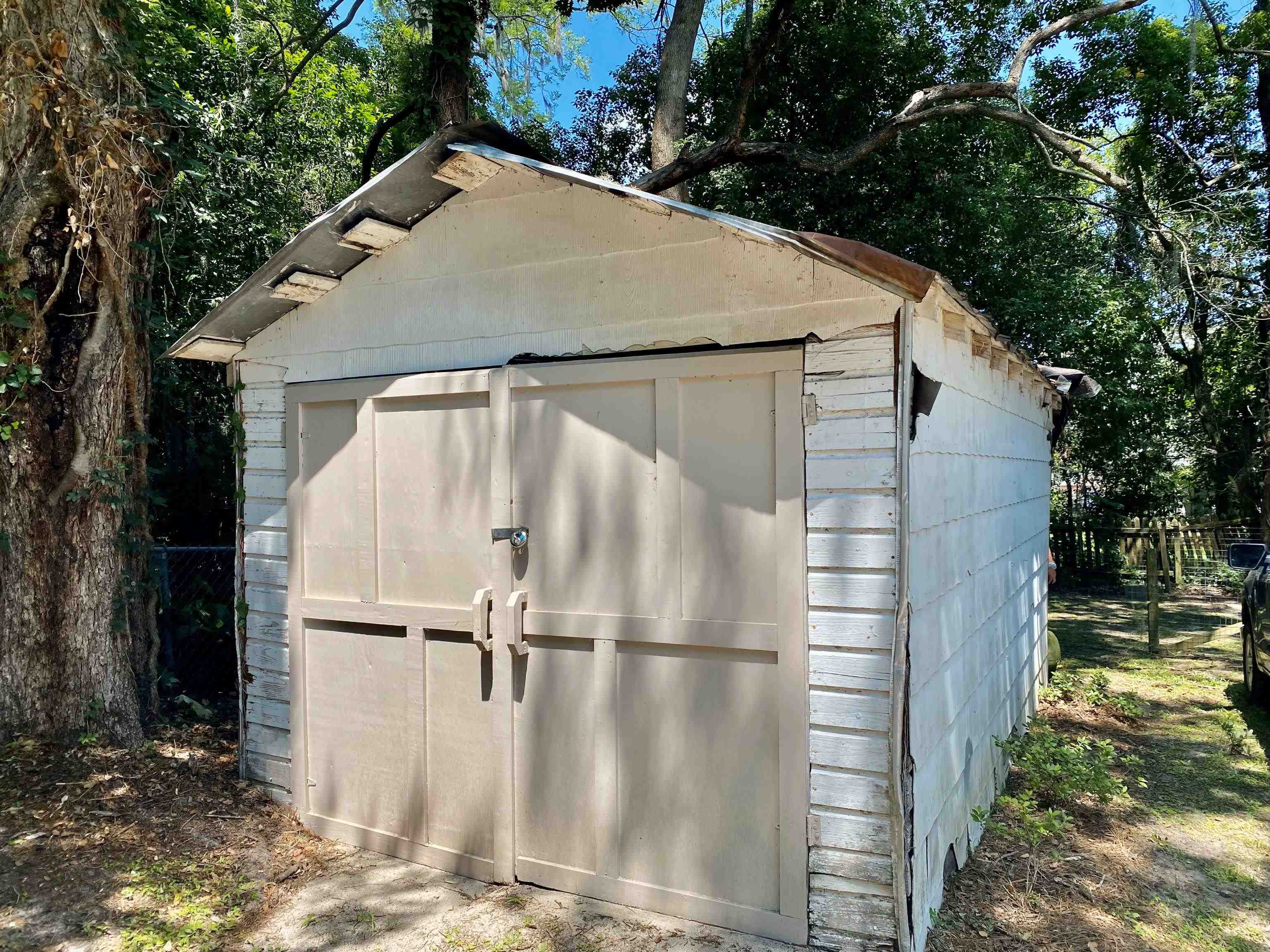 1423 N Duval Street,TALLAHASSEE,Florida 32303,2 Bedrooms Bedrooms,1 BathroomBathrooms,Detached single family,1423 N Duval Street,369464