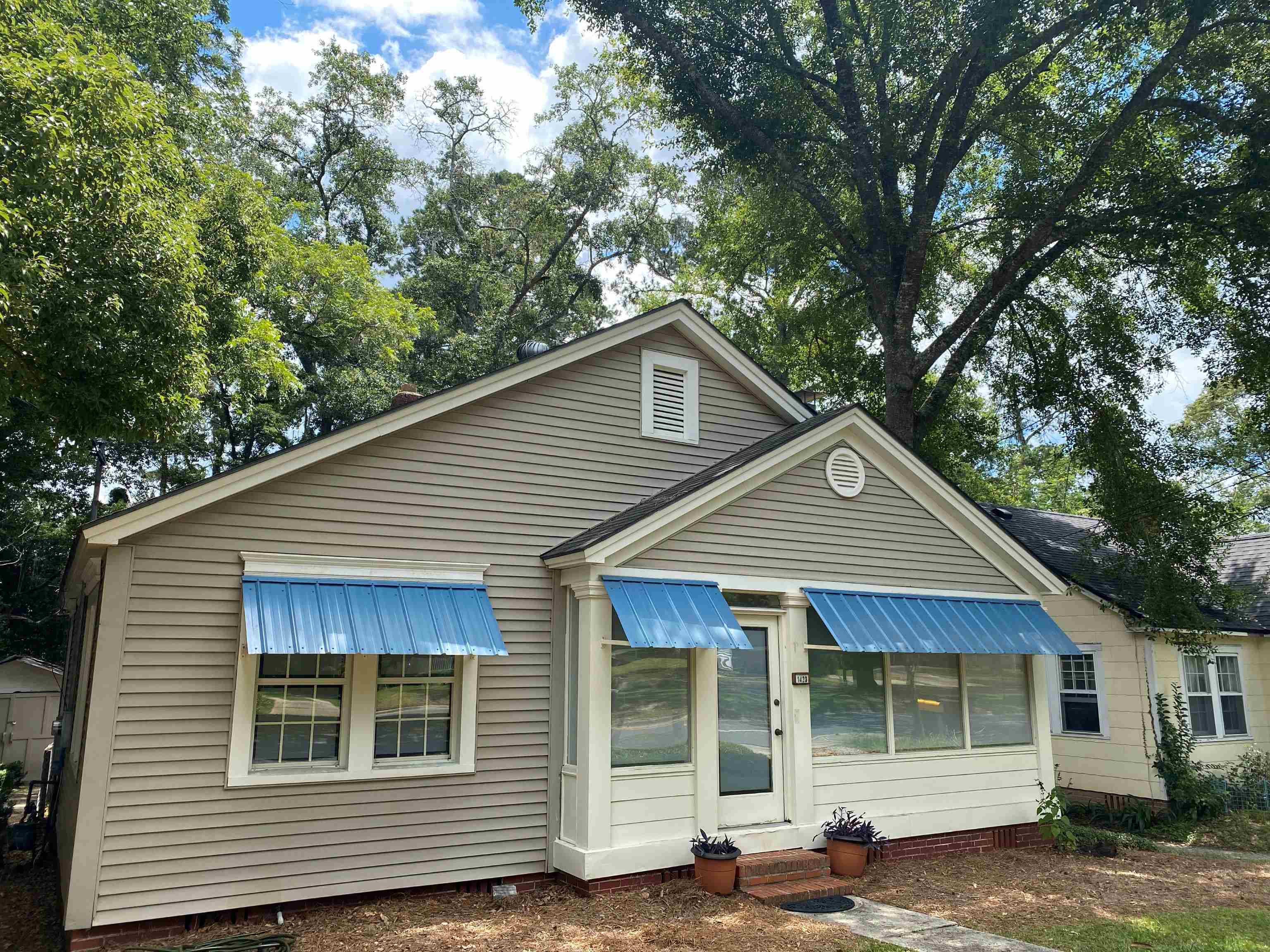 1423 N Duval Street,TALLAHASSEE,Florida 32303,2 Bedrooms Bedrooms,1 BathroomBathrooms,Detached single family,1423 N Duval Street,369464