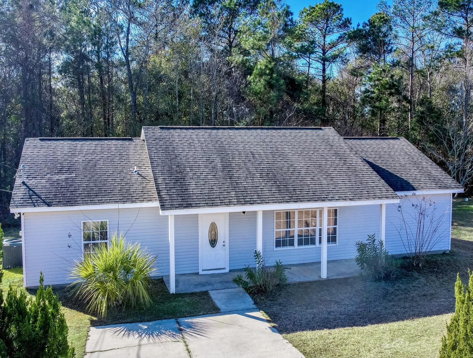 395 Slash Circle,MIDWAY,Florida 32343,3 Bedrooms Bedrooms,2 BathroomsBathrooms,Detached single family,395 Slash Circle,367664