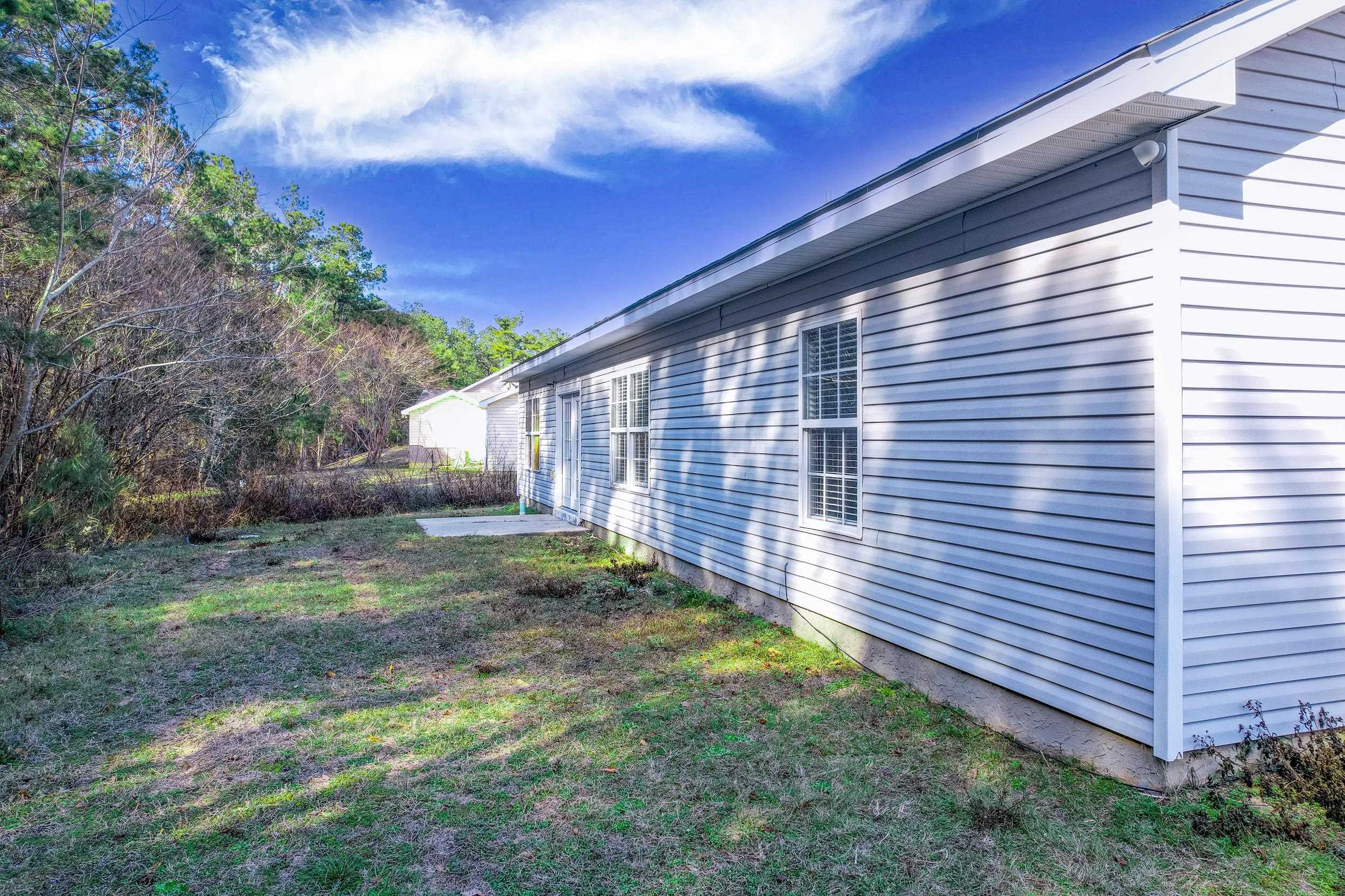 395 Slash Circle,MIDWAY,Florida 32343,3 Bedrooms Bedrooms,2 BathroomsBathrooms,Detached single family,395 Slash Circle,367664