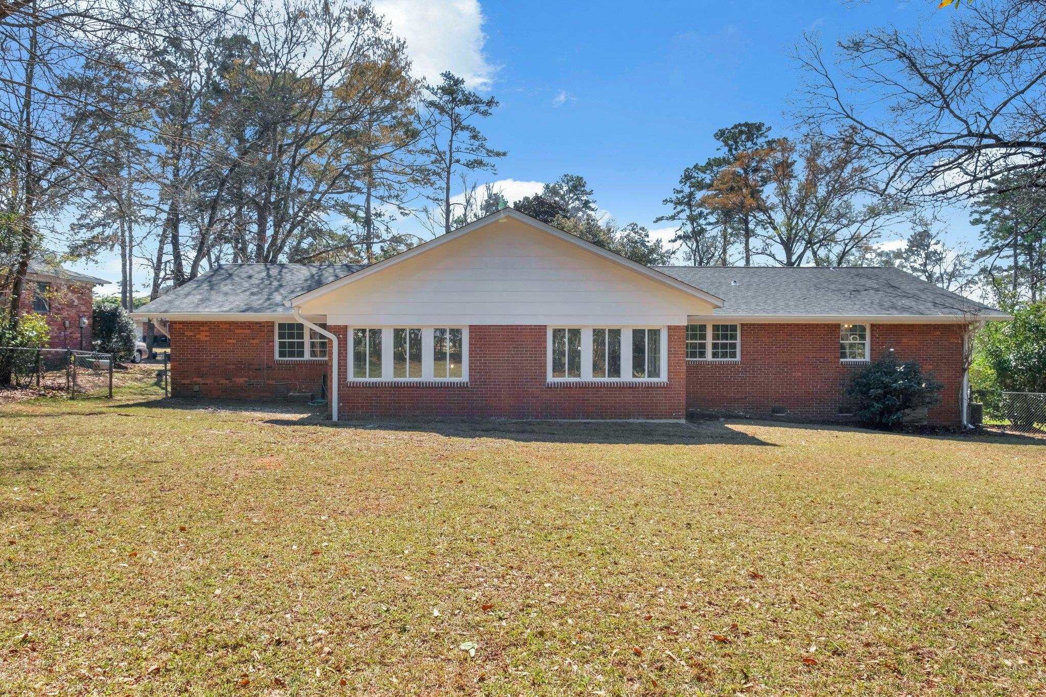 3020 Tipperary Drive,TALLAHASSEE,Florida 32309,3 Bedrooms Bedrooms,2 BathroomsBathrooms,Detached single family,3020 Tipperary Drive,368990