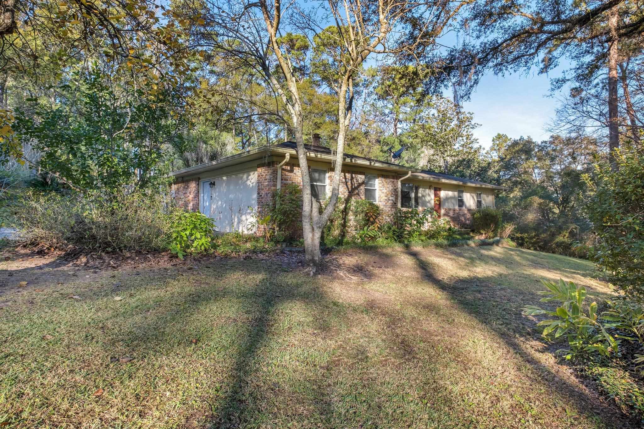 3510 Sharer Road,TALLAHASSEE,Florida 32312,3 Bedrooms Bedrooms,2 BathroomsBathrooms,Detached single family,3510 Sharer Road,368380