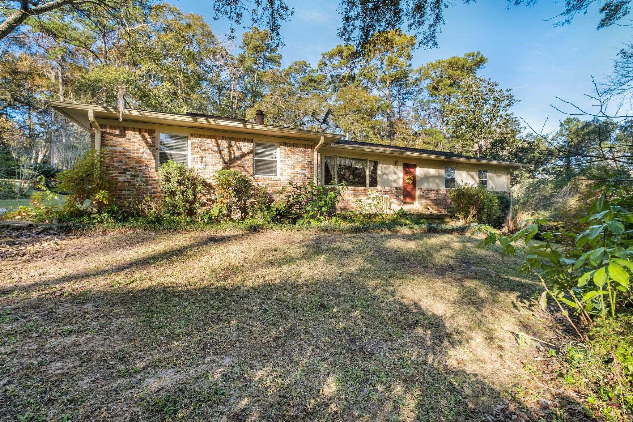 3510 Sharer Road,TALLAHASSEE,Florida 32312,3 Bedrooms Bedrooms,2 BathroomsBathrooms,Detached single family,3510 Sharer Road,368380