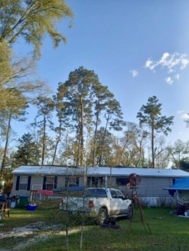 1155 Rich Bay Road,HAVANA,Florida 32333,3 Bedrooms Bedrooms,2 BathroomsBathrooms,Manuf/mobile home,1155 Rich Bay Road,369466