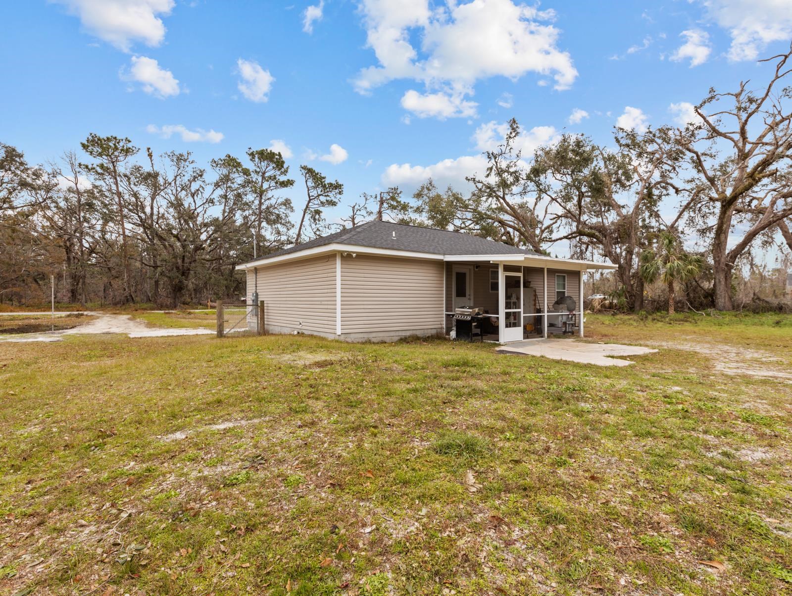 1525 Pisgah Road,PERRY,Florida 32347-0000,3 Bedrooms Bedrooms,2 BathroomsBathrooms,Detached single family,1525 Pisgah Road,367676