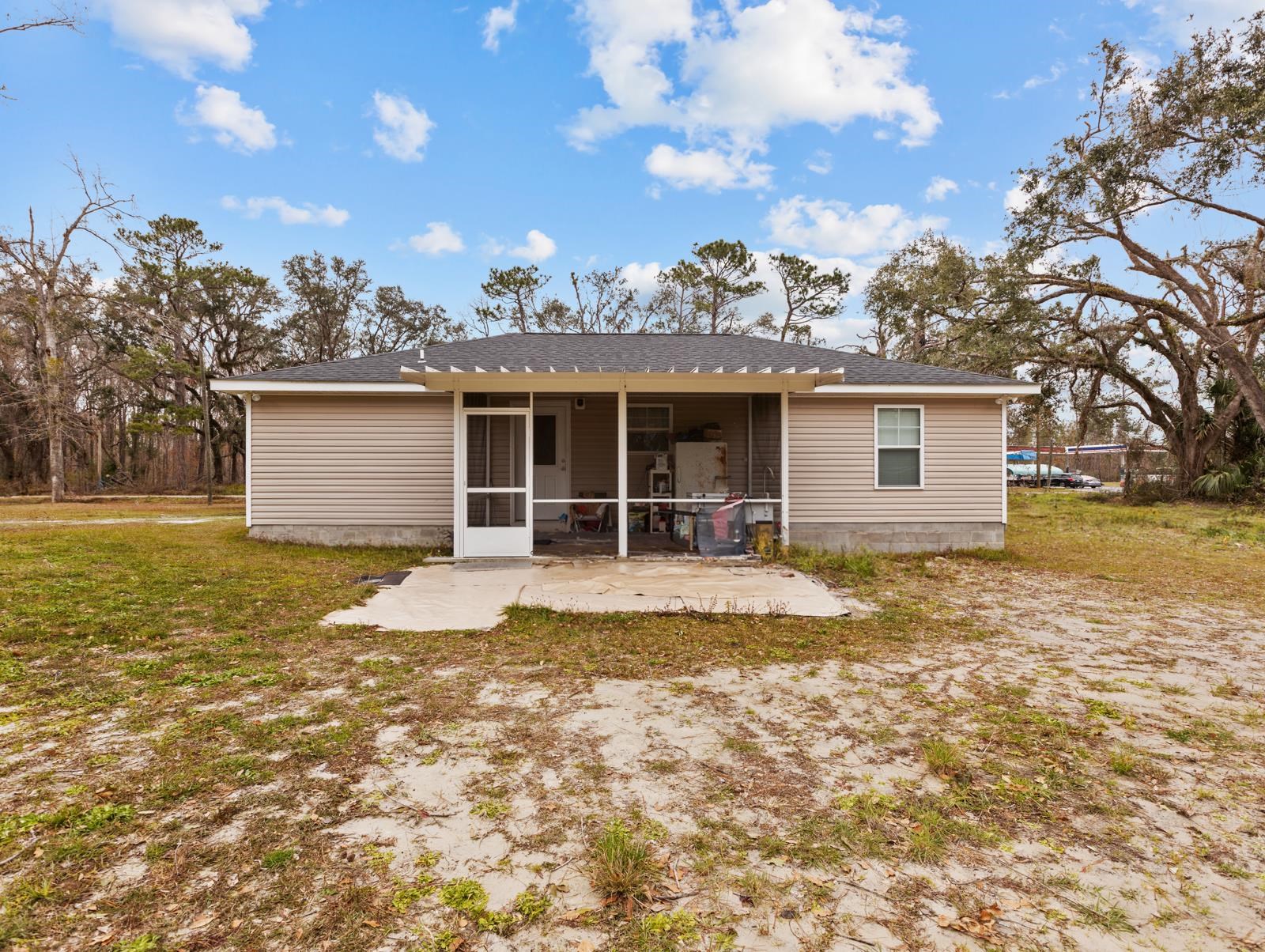 1525 Pisgah Road,PERRY,Florida 32347-0000,3 Bedrooms Bedrooms,2 BathroomsBathrooms,Detached single family,1525 Pisgah Road,367676