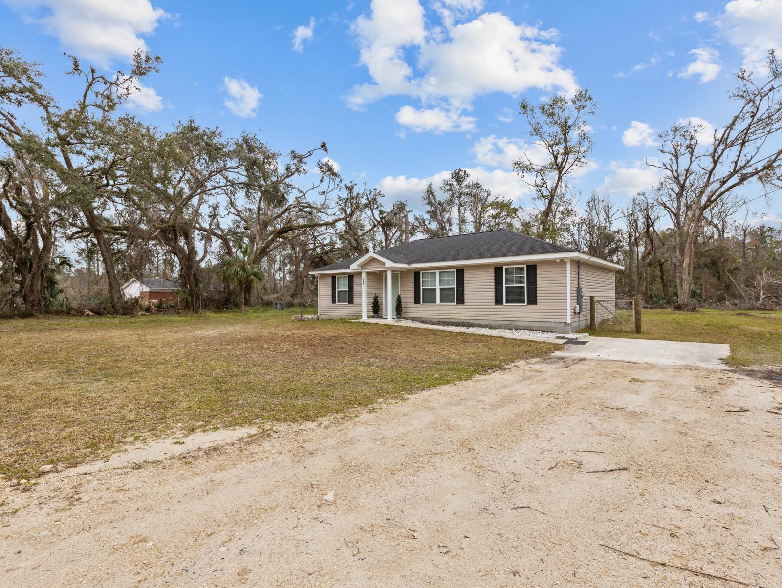 1525 Pisgah Road,PERRY,Florida 32347-0000,3 Bedrooms Bedrooms,2 BathroomsBathrooms,Detached single family,1525 Pisgah Road,367676