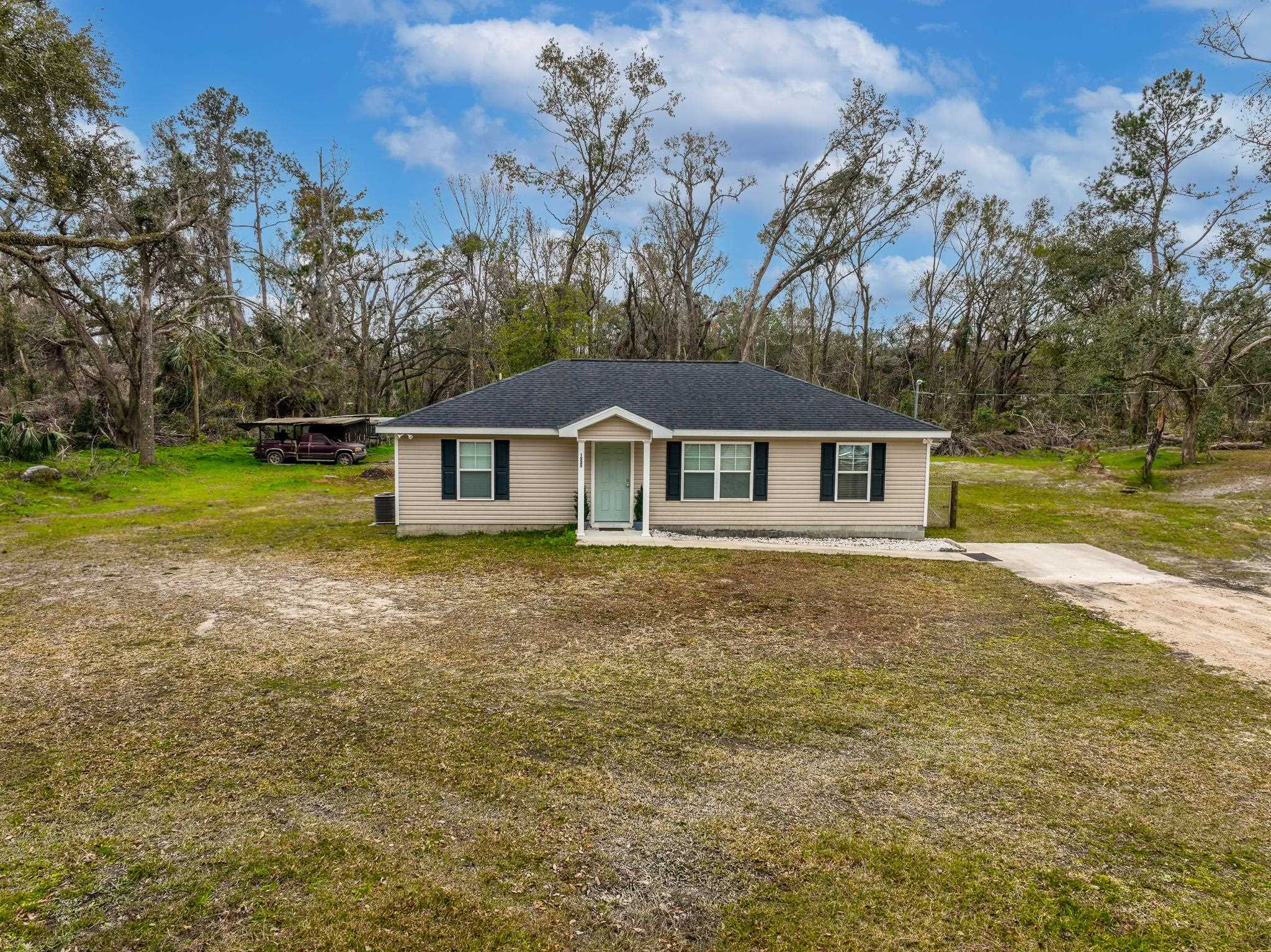 1525 Pisgah Road,PERRY,Florida 32347-0000,3 Bedrooms Bedrooms,2 BathroomsBathrooms,Detached single family,1525 Pisgah Road,367676