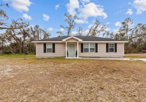 1525 Pisgah Road,PERRY,Florida 32347-0000,3 Bedrooms Bedrooms,2 BathroomsBathrooms,Detached single family,1525 Pisgah Road,367676