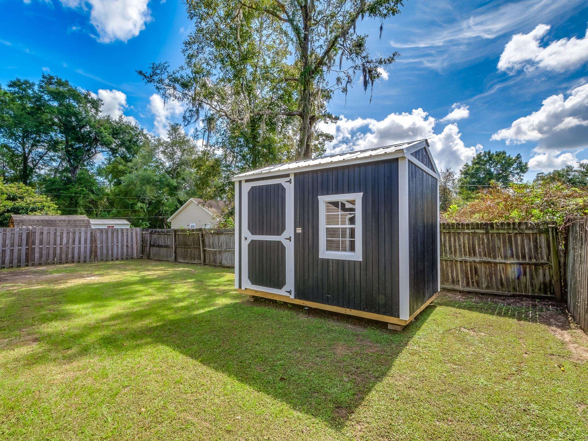 39 Nelson Road,CRAWFORDVILLE,Florida 32327,3 Bedrooms Bedrooms,2 BathroomsBathrooms,Detached single family,39 Nelson Road,368993