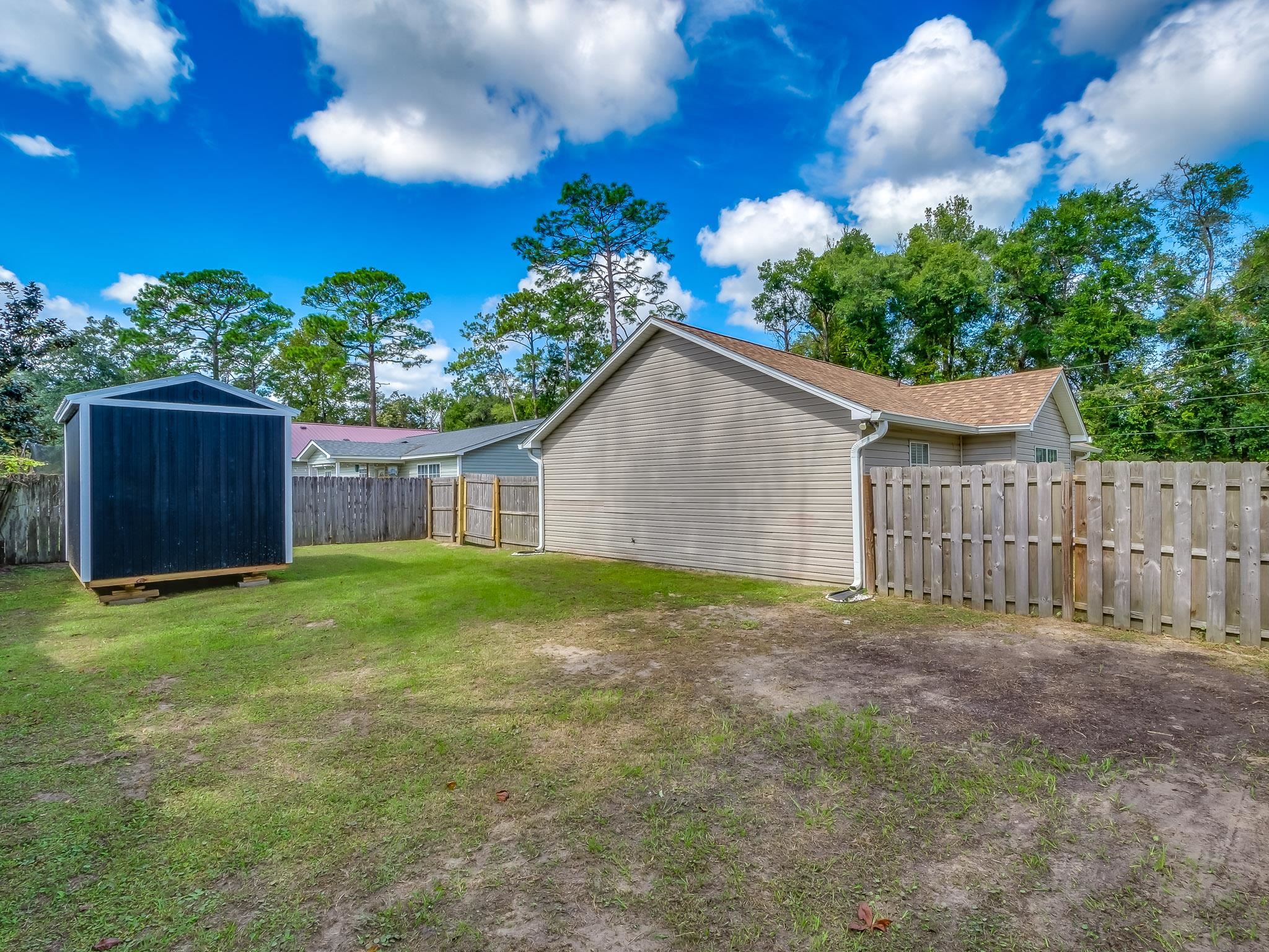 39 Nelson Road,CRAWFORDVILLE,Florida 32327,3 Bedrooms Bedrooms,2 BathroomsBathrooms,Detached single family,39 Nelson Road,368993