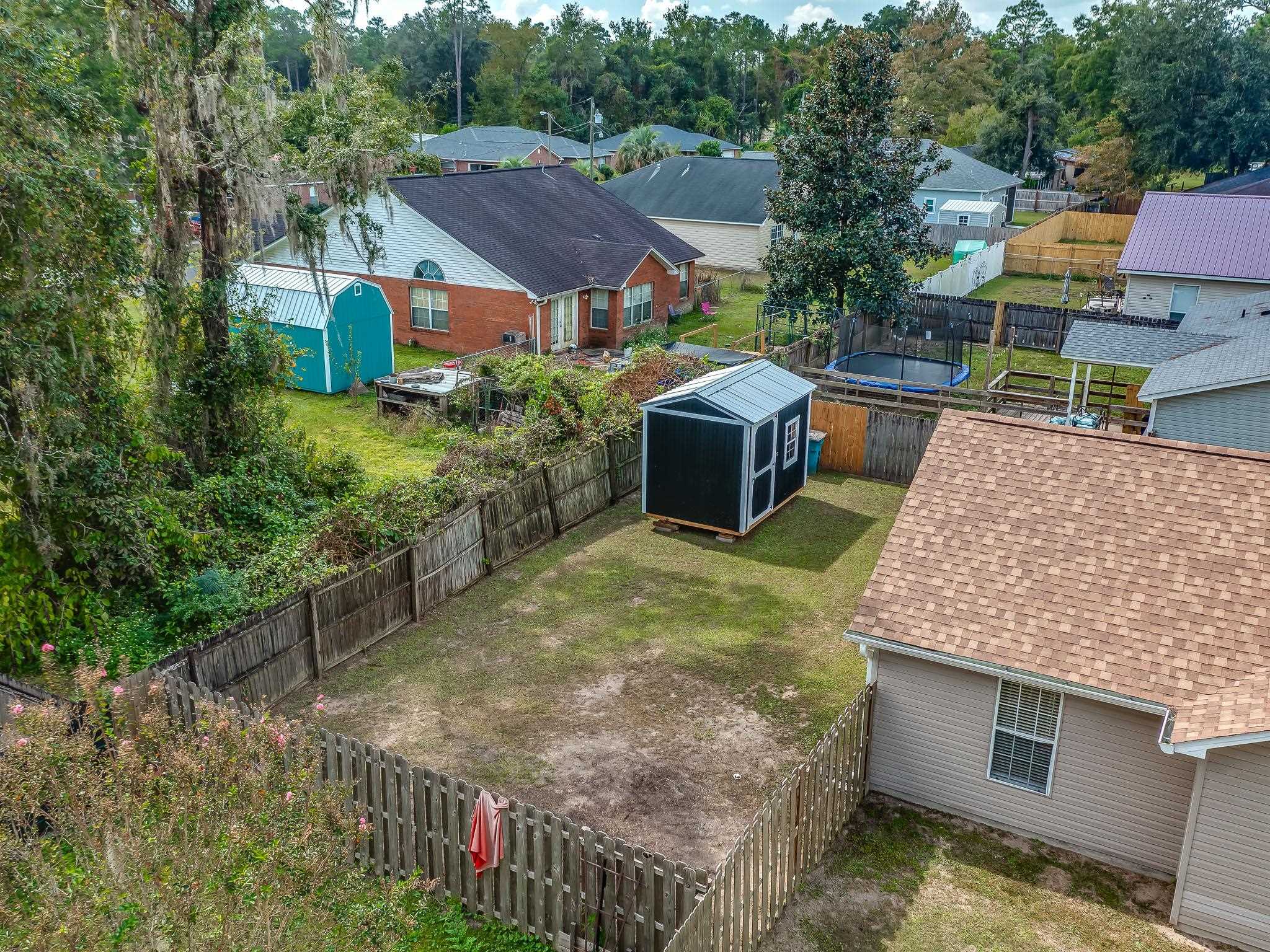 39 Nelson Road,CRAWFORDVILLE,Florida 32327,3 Bedrooms Bedrooms,2 BathroomsBathrooms,Detached single family,39 Nelson Road,368993