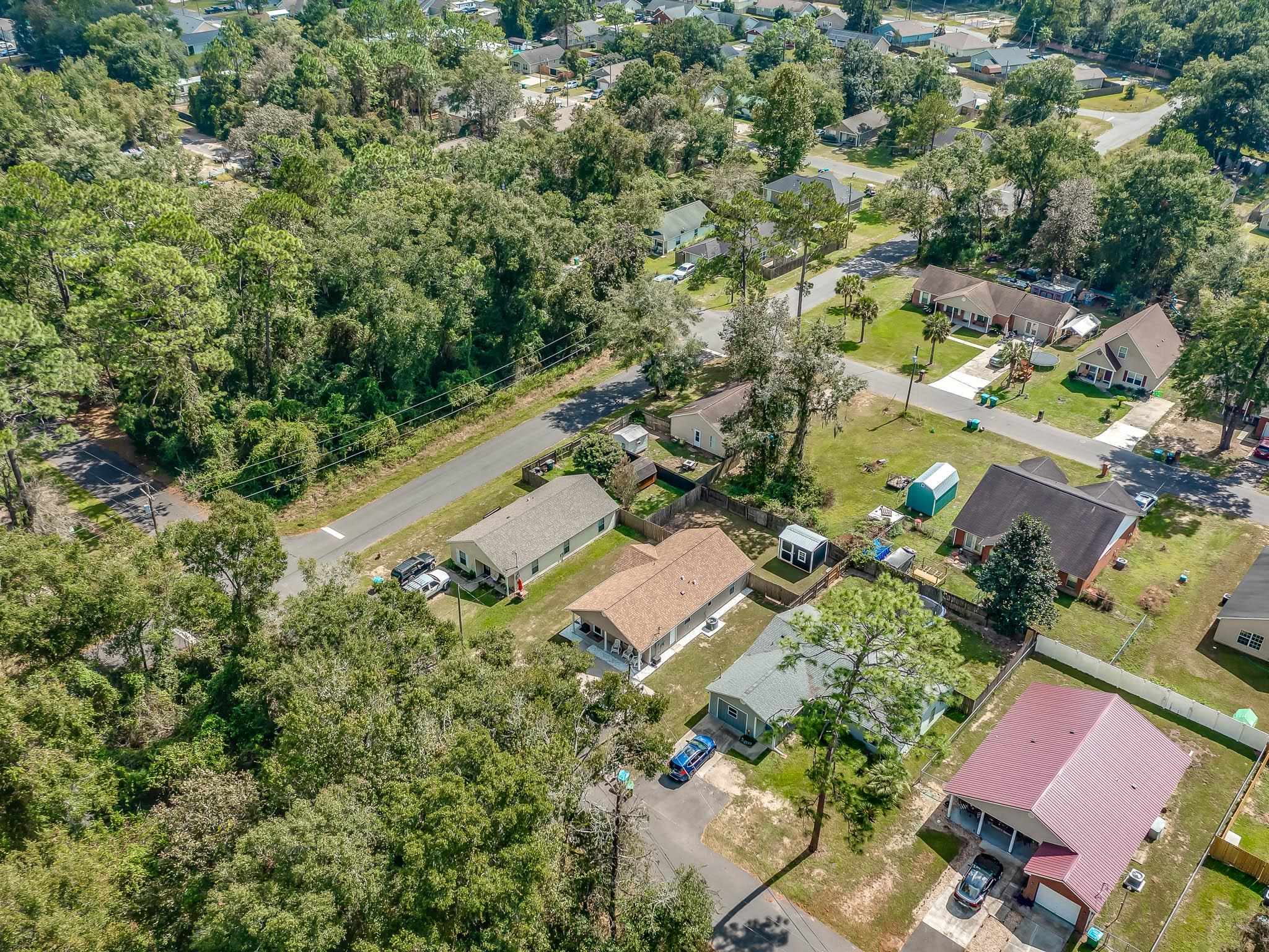 39 Nelson Road,CRAWFORDVILLE,Florida 32327,3 Bedrooms Bedrooms,2 BathroomsBathrooms,Detached single family,39 Nelson Road,368993