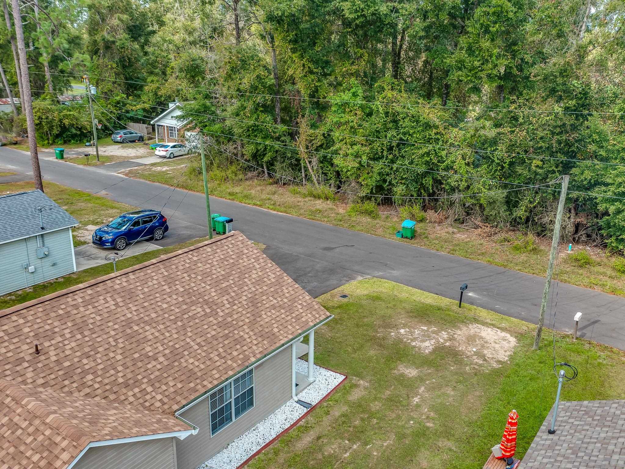 39 Nelson Road,CRAWFORDVILLE,Florida 32327,3 Bedrooms Bedrooms,2 BathroomsBathrooms,Detached single family,39 Nelson Road,368993