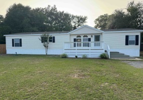 708 Frankie Lane Drive,TALLAHASSEE,Florida 32310,4 Bedrooms Bedrooms,2 BathroomsBathrooms,Manuf/mobile home,708 Frankie Lane Drive,364144