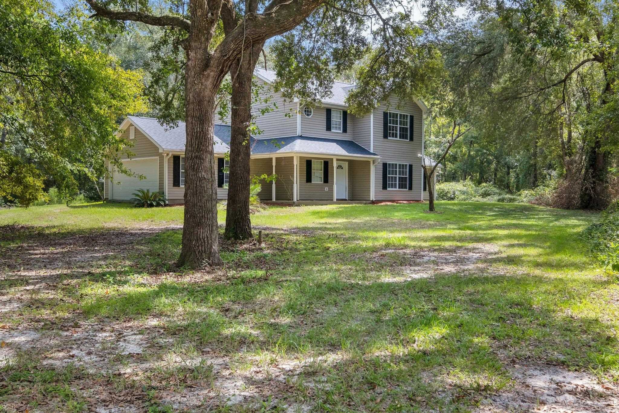 1105 Blue Lake Road,MONTICELLO,Florida 32344,4 Bedrooms Bedrooms,3 BathroomsBathrooms,Detached single family,1105 Blue Lake Road,364158