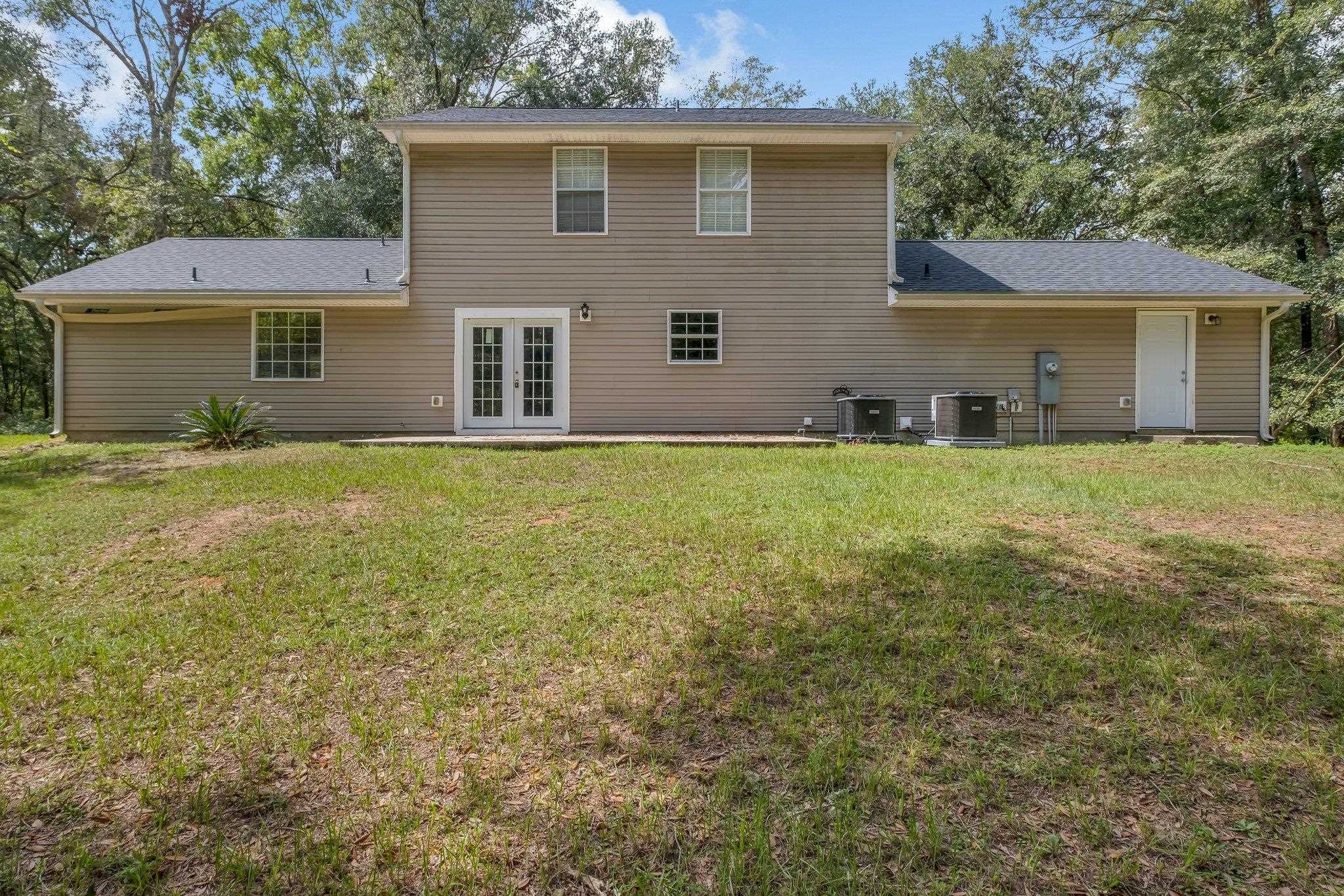 1105 Blue Lake Road,MONTICELLO,Florida 32344,4 Bedrooms Bedrooms,3 BathroomsBathrooms,Detached single family,1105 Blue Lake Road,364158