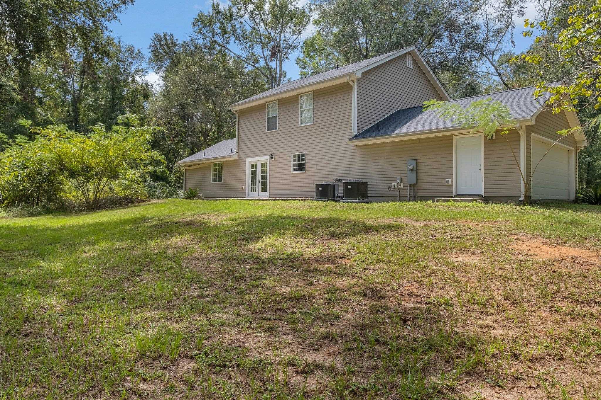 1105 Blue Lake Road,MONTICELLO,Florida 32344,4 Bedrooms Bedrooms,3 BathroomsBathrooms,Detached single family,1105 Blue Lake Road,364158