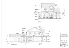 3596 Biltmore Avenue,TALLAHASSEE,Florida 32311,4 Bedrooms Bedrooms,3 BathroomsBathrooms,Detached single family,3596 Biltmore Avenue,366371