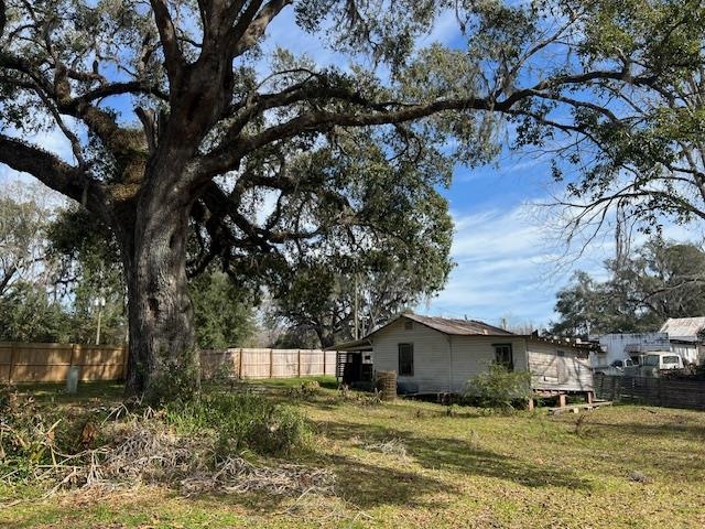 14615 W US 90,GREENVILLE,Florida 32331,2 Bedrooms Bedrooms,1 BathroomBathrooms,Detached single family,14615 W US 90,368388