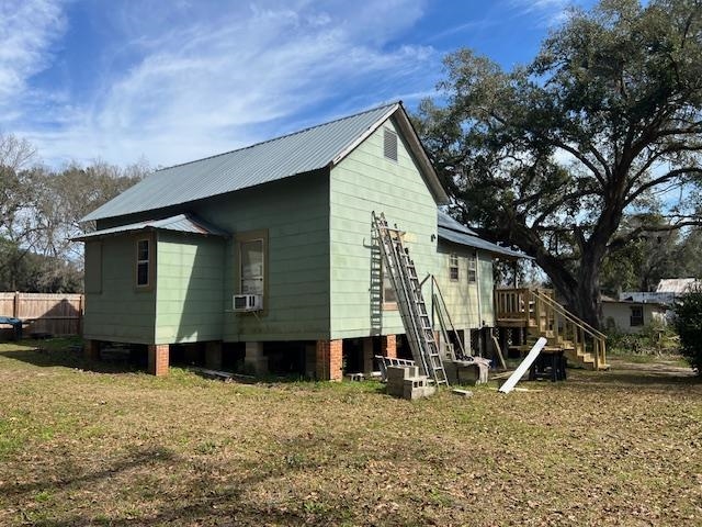 14615 W US 90,GREENVILLE,Florida 32331,2 Bedrooms Bedrooms,1 BathroomBathrooms,Detached single family,14615 W US 90,368388