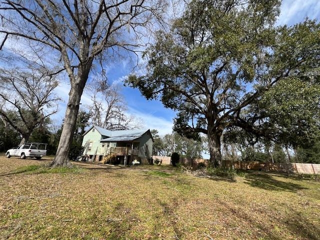 14615 W US 90,GREENVILLE,Florida 32331,2 Bedrooms Bedrooms,1 BathroomBathrooms,Detached single family,14615 W US 90,368388