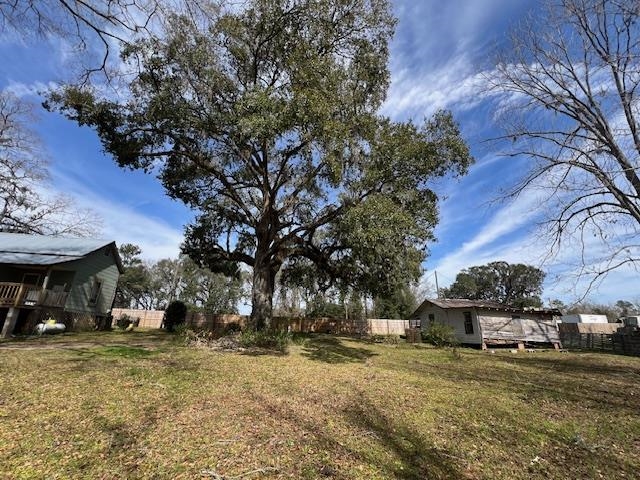 14615 W US 90,GREENVILLE,Florida 32331,2 Bedrooms Bedrooms,1 BathroomBathrooms,Detached single family,14615 W US 90,368388