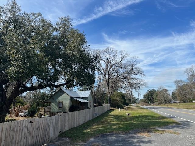 14615 W US 90,GREENVILLE,Florida 32331,2 Bedrooms Bedrooms,1 BathroomBathrooms,Detached single family,14615 W US 90,368388