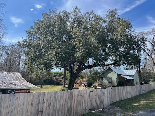 14615 W US 90,GREENVILLE,Florida 32331,2 Bedrooms Bedrooms,1 BathroomBathrooms,Detached single family,14615 W US 90,368388