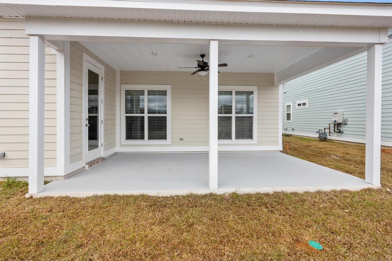 604 Knotted Pine Drive,TALLAHASSEE,Florida 32312,3 Bedrooms Bedrooms,2 BathroomsBathrooms,Detached single family,604 Knotted Pine Drive,366379