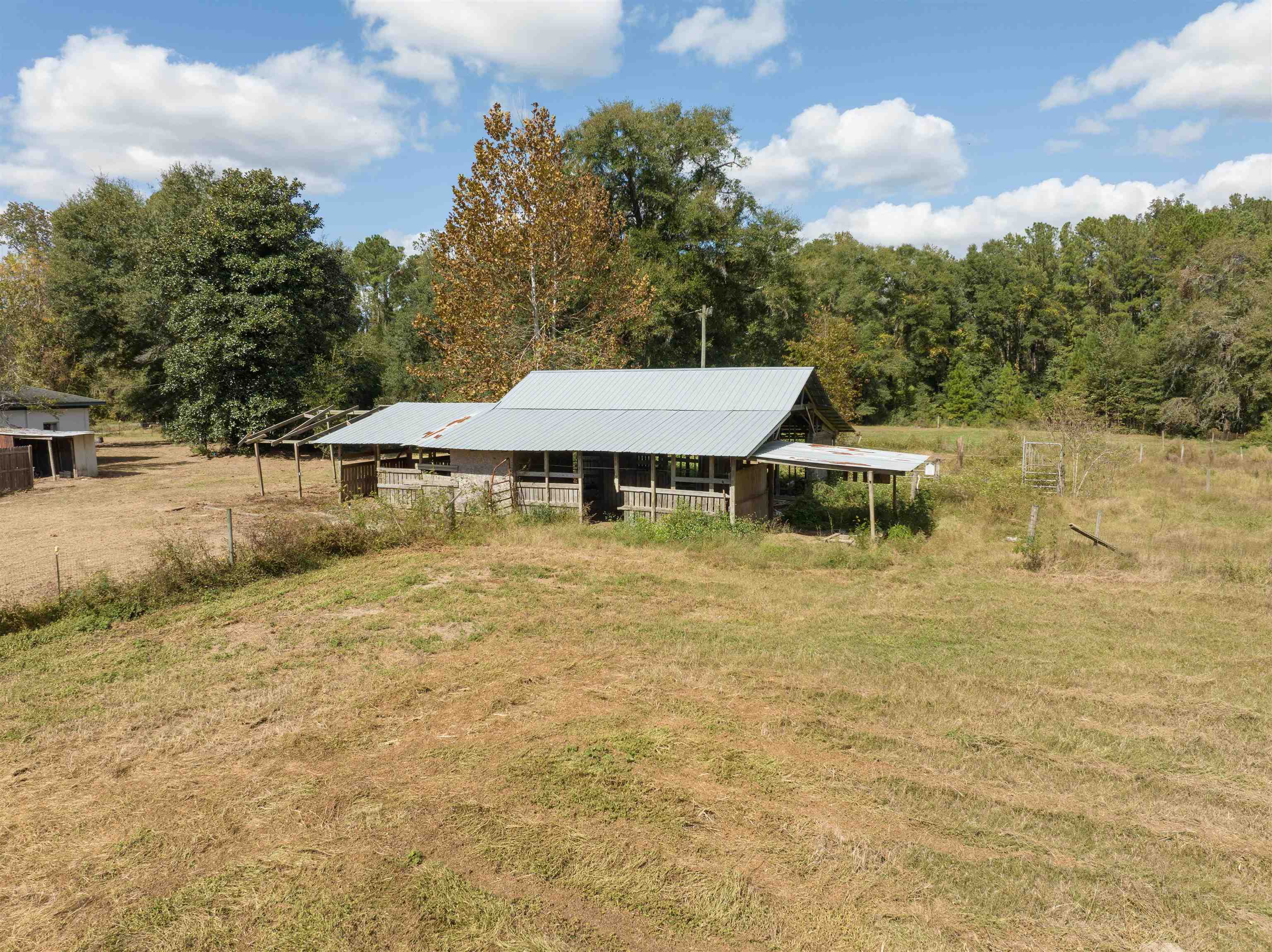 8404 N State Rd 53-House,MADISON,Florida 32340,2 Bedrooms Bedrooms,1 BathroomBathrooms,Detached single family,8404 N State Rd 53-House,368391