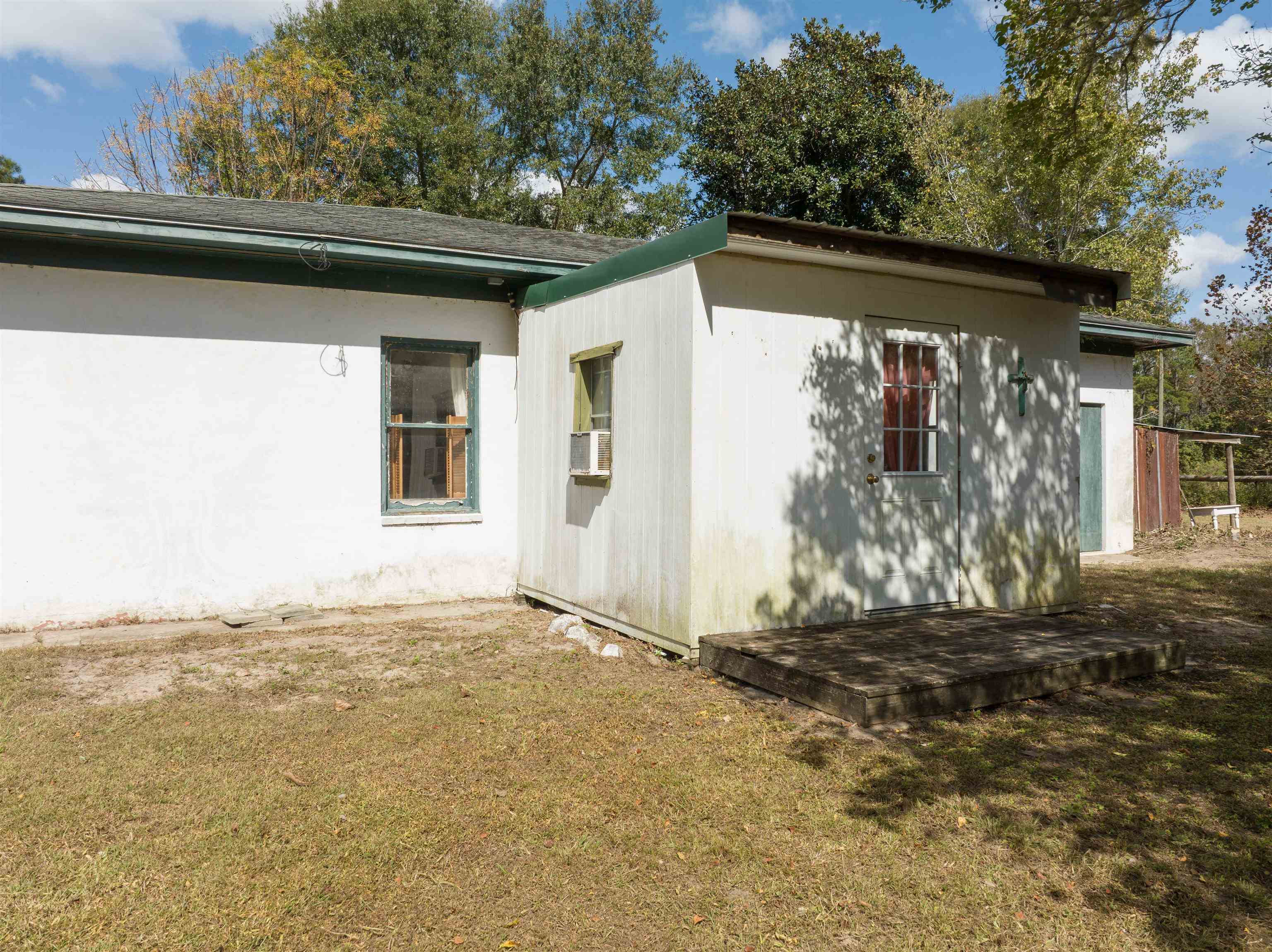 8404 N State Rd 53-House,MADISON,Florida 32340,2 Bedrooms Bedrooms,1 BathroomBathrooms,Detached single family,8404 N State Rd 53-House,368391