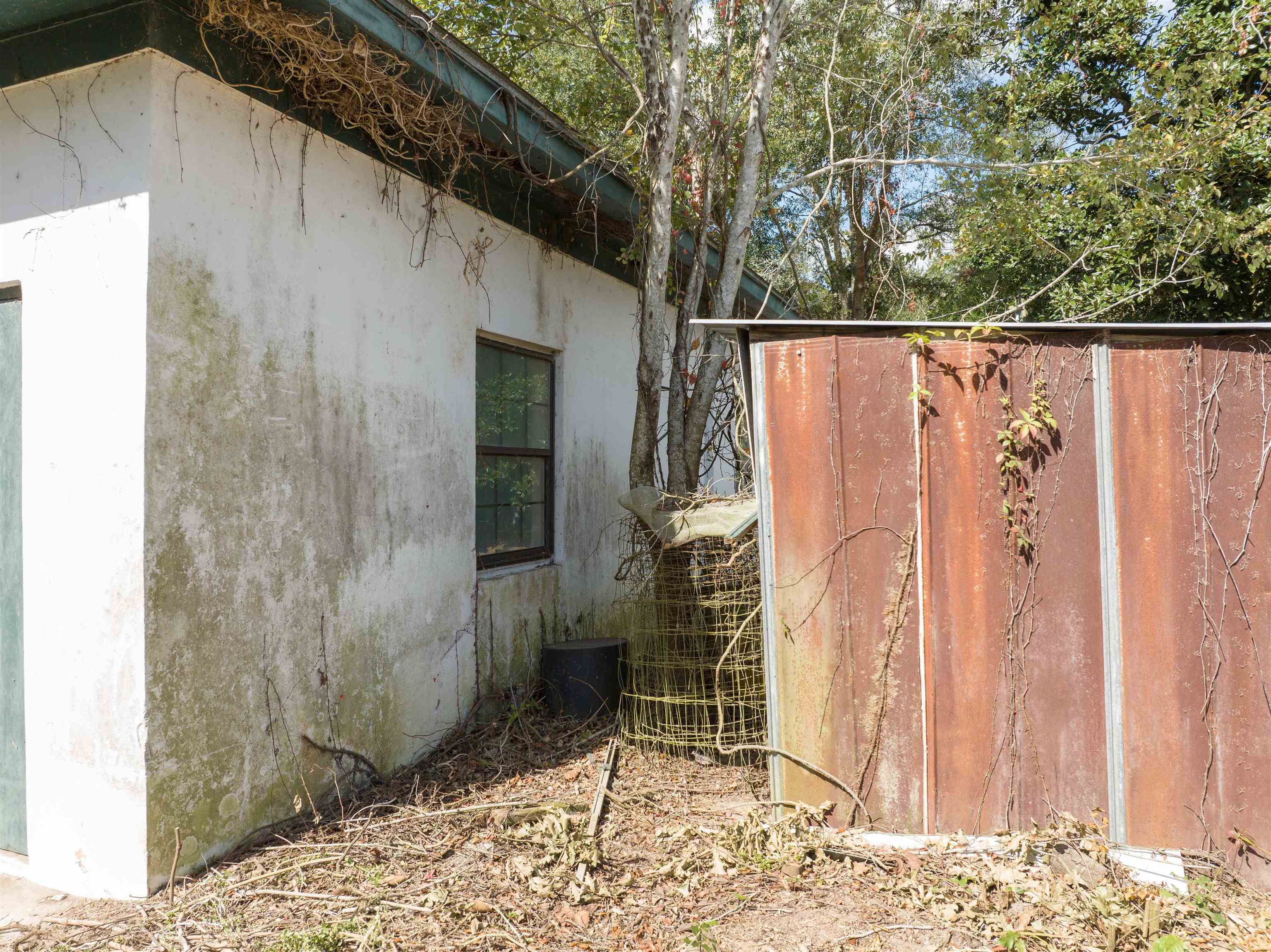 8404 N State Rd 53-House,MADISON,Florida 32340,2 Bedrooms Bedrooms,1 BathroomBathrooms,Detached single family,8404 N State Rd 53-House,368391