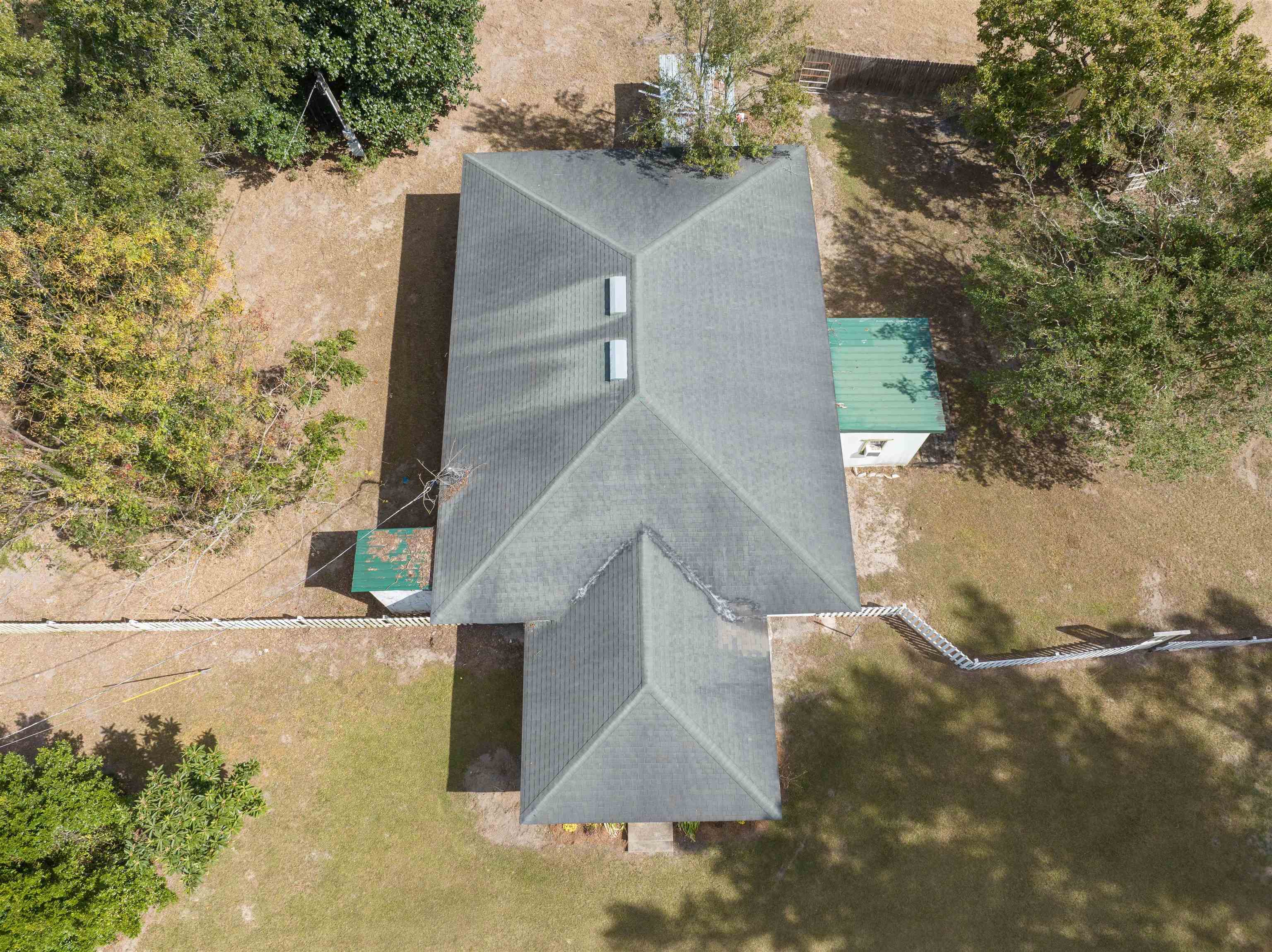 8404 N State Rd 53-House,MADISON,Florida 32340,2 Bedrooms Bedrooms,1 BathroomBathrooms,Detached single family,8404 N State Rd 53-House,368391