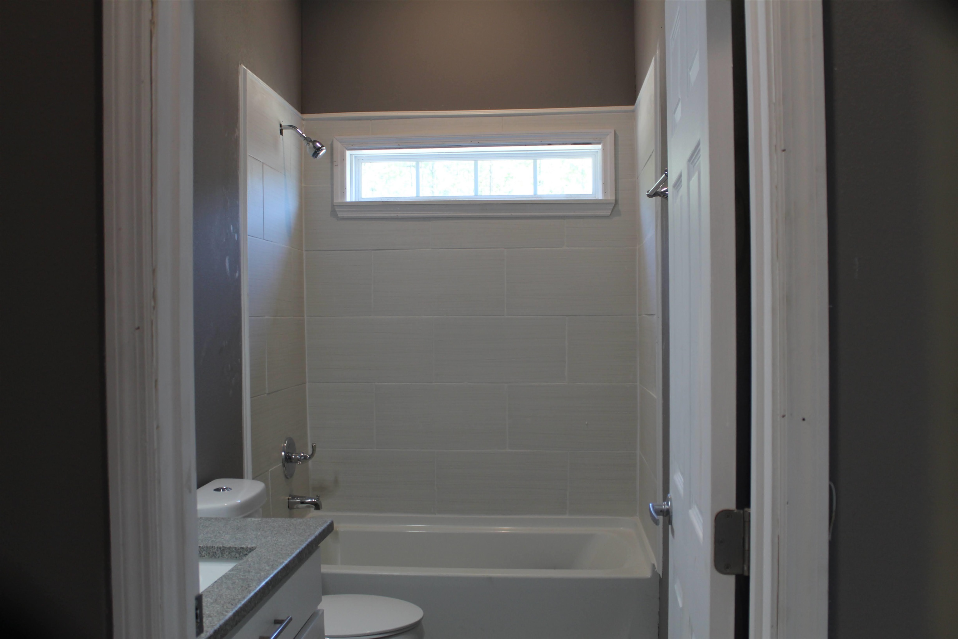 7 Mae Cato Drive,MIDWAY,Florida 32343,4 Bedrooms Bedrooms,2 BathroomsBathrooms,Detached single family,7 Mae Cato Drive,369004