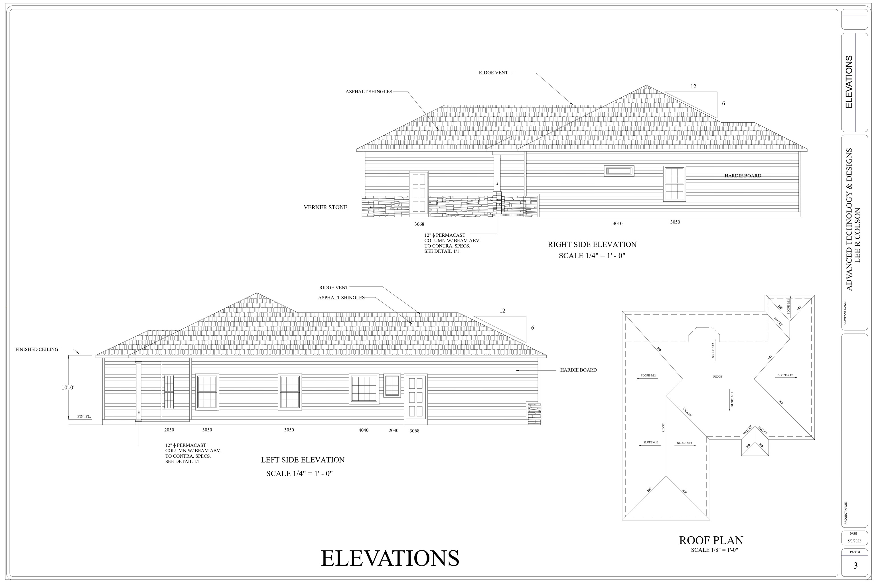 7 Mae Cato Drive,MIDWAY,Florida 32343,4 Bedrooms Bedrooms,2 BathroomsBathrooms,Detached single family,7 Mae Cato Drive,369004