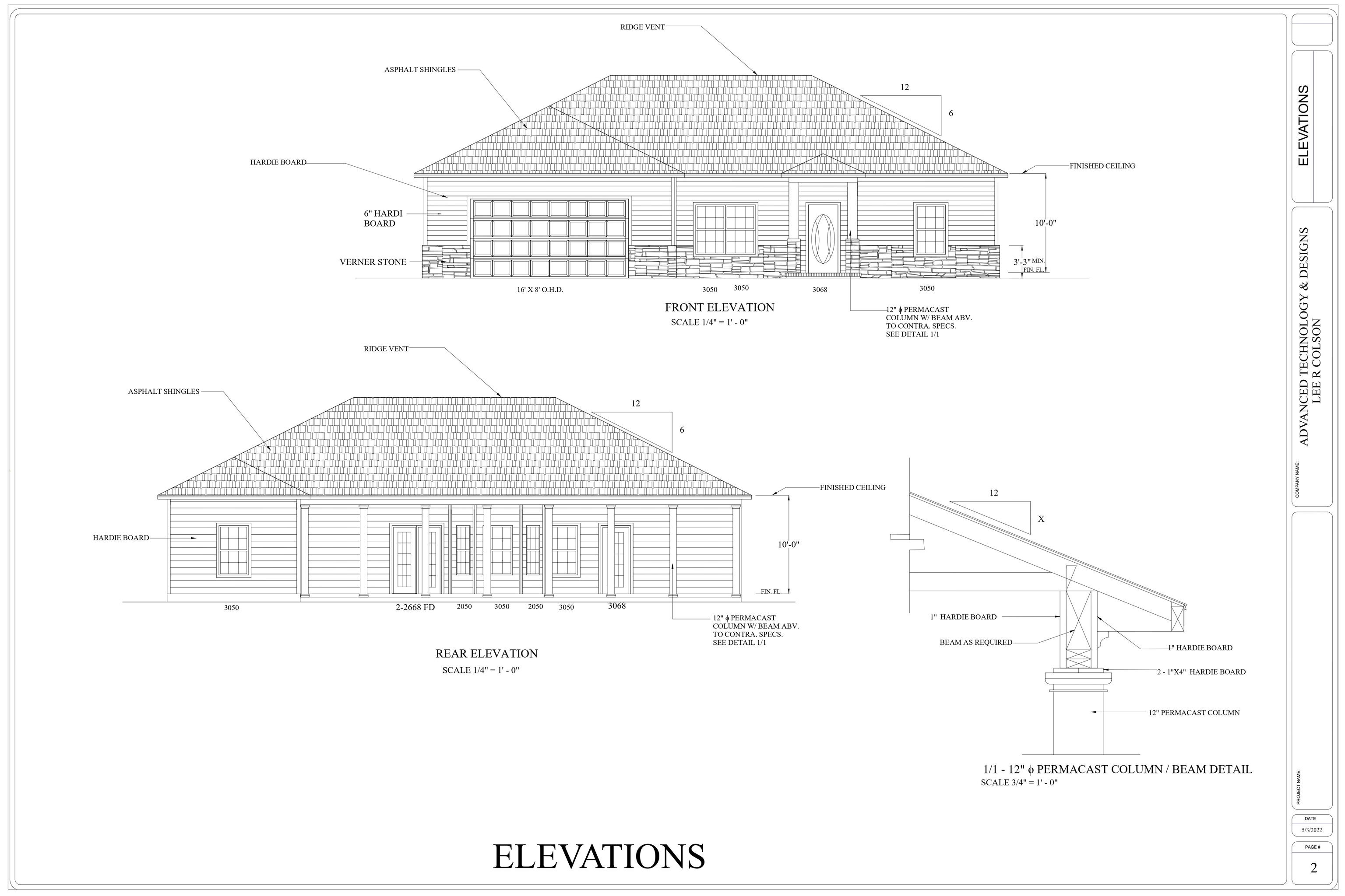 7 Mae Cato Drive,MIDWAY,Florida 32343,4 Bedrooms Bedrooms,2 BathroomsBathrooms,Detached single family,7 Mae Cato Drive,369004