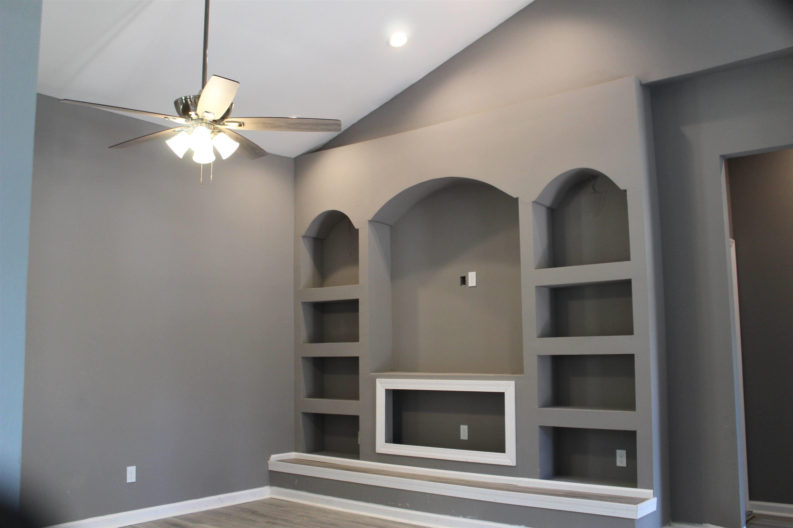 7 Mae Cato Drive,MIDWAY,Florida 32343,4 Bedrooms Bedrooms,2 BathroomsBathrooms,Detached single family,7 Mae Cato Drive,369004
