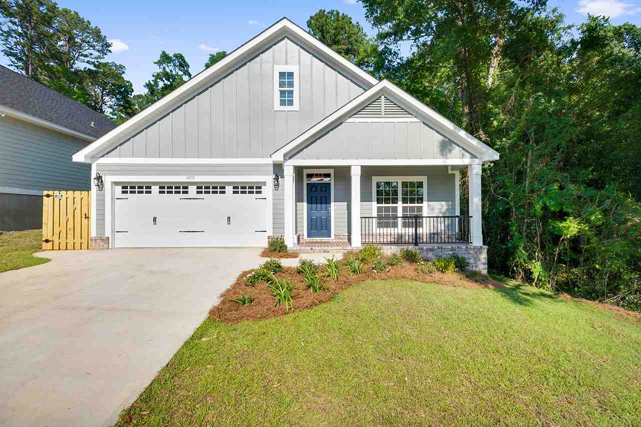 4207 Thibodeax Trail,TALLAHASSEE,Florida 32317,3 Bedrooms Bedrooms,2 BathroomsBathrooms,Detached single family,4207 Thibodeax Trail,367698