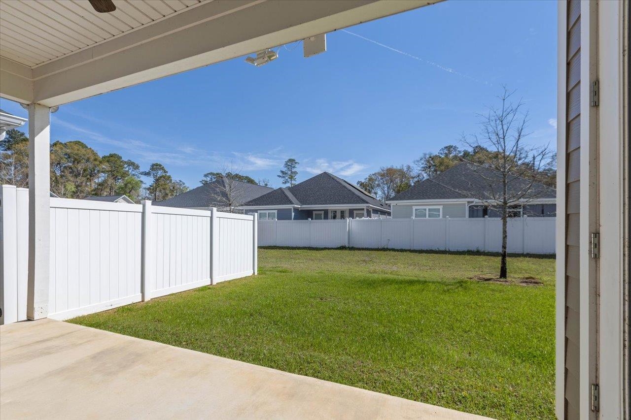 2339 Lexington Pond Way,TALLAHASSEE,Florida 32311,3 Bedrooms Bedrooms,2 BathroomsBathrooms,Detached single family,2339 Lexington Pond Way,369473