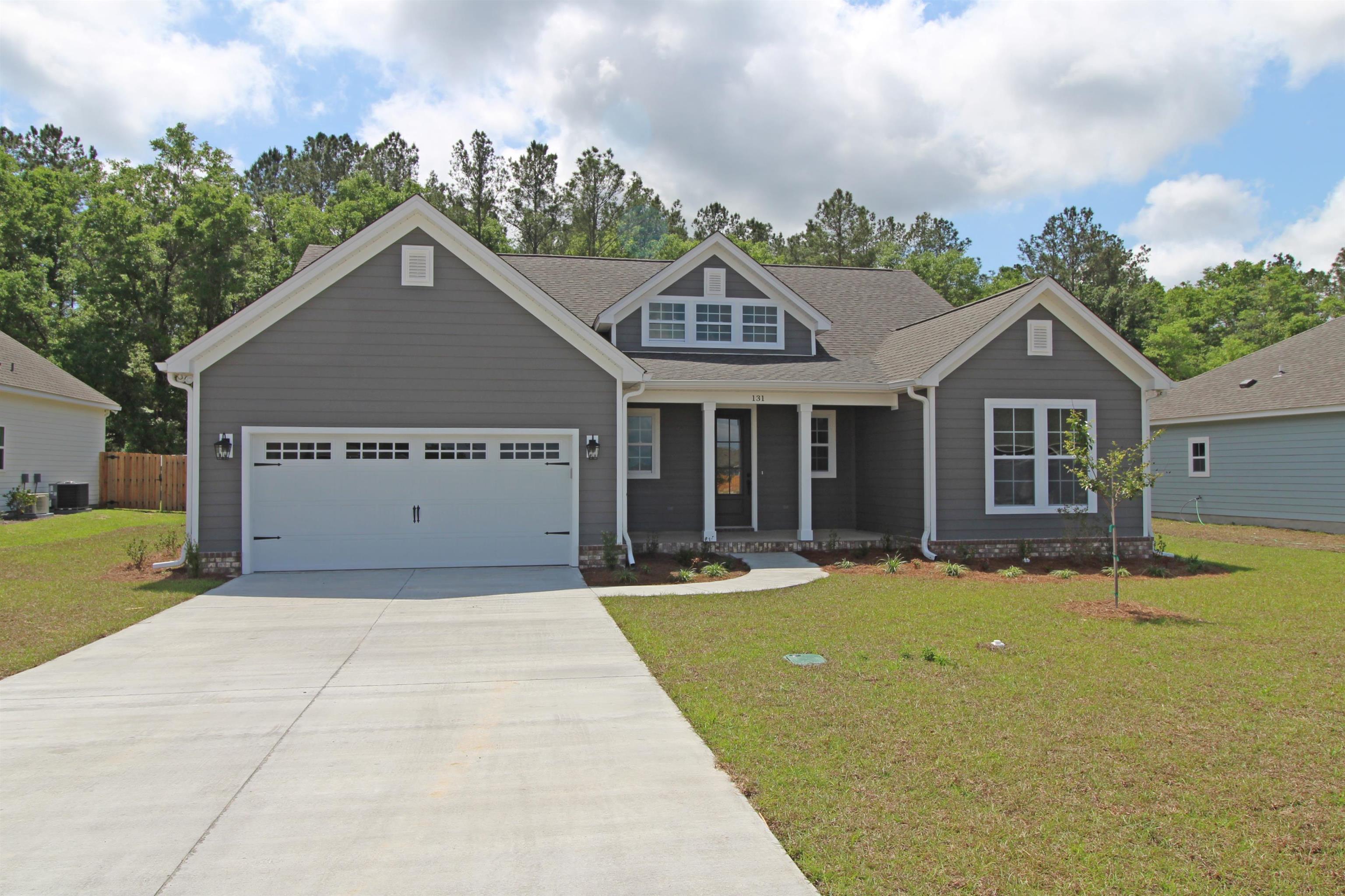 31 Shelby Drive,CRAWFORDVILLE,Florida 32327,3 Bedrooms Bedrooms,2 BathroomsBathrooms,Detached single family,31 Shelby Drive,364237