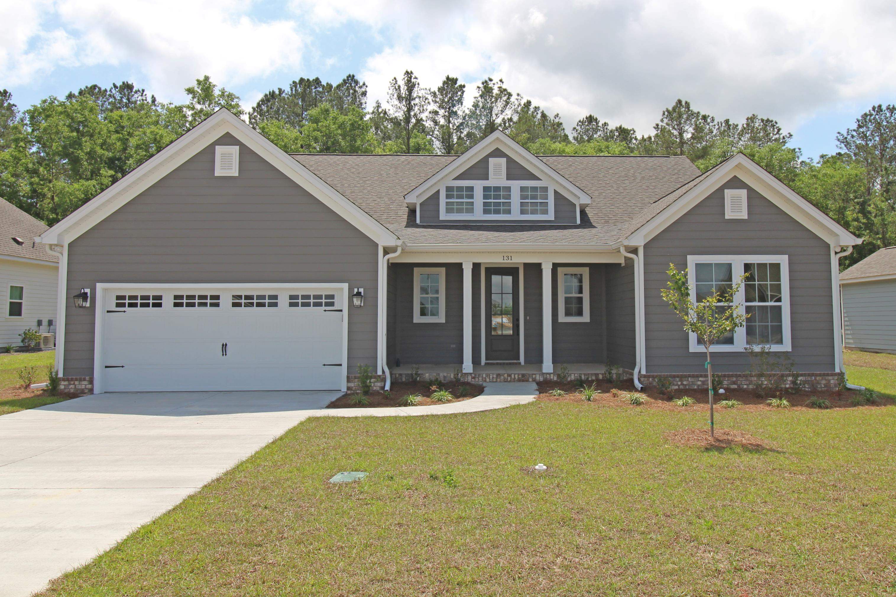 31 Shelby Drive,CRAWFORDVILLE,Florida 32327,3 Bedrooms Bedrooms,2 BathroomsBathrooms,Detached single family,31 Shelby Drive,364237