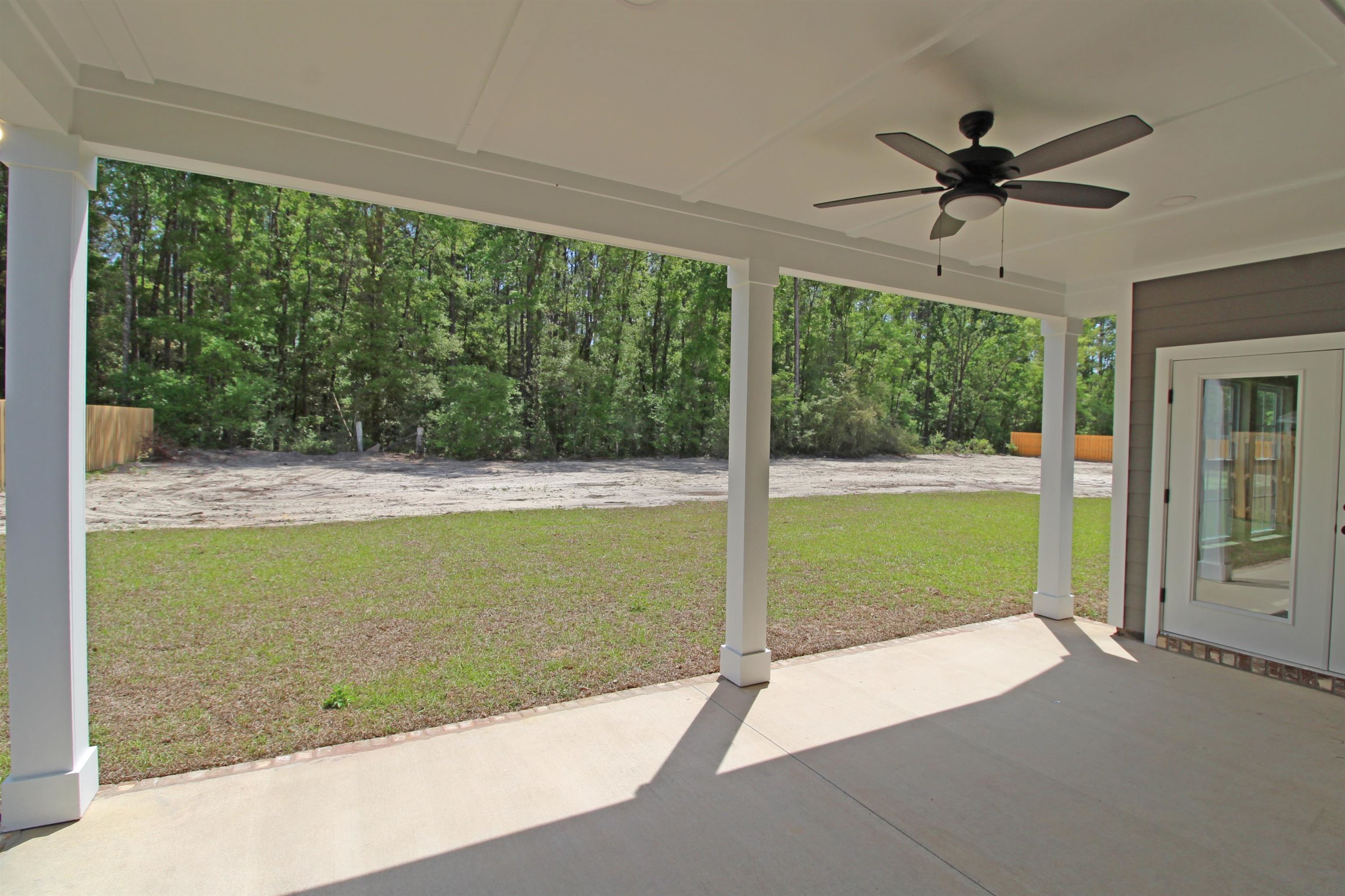 31 Shelby Drive,CRAWFORDVILLE,Florida 32327,3 Bedrooms Bedrooms,2 BathroomsBathrooms,Detached single family,31 Shelby Drive,364237