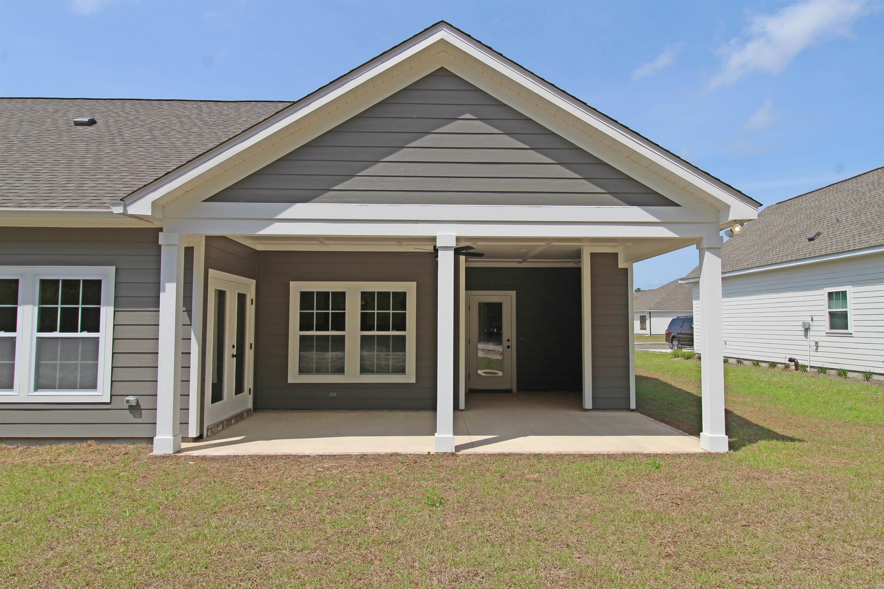 31 Shelby Drive,CRAWFORDVILLE,Florida 32327,3 Bedrooms Bedrooms,2 BathroomsBathrooms,Detached single family,31 Shelby Drive,364237