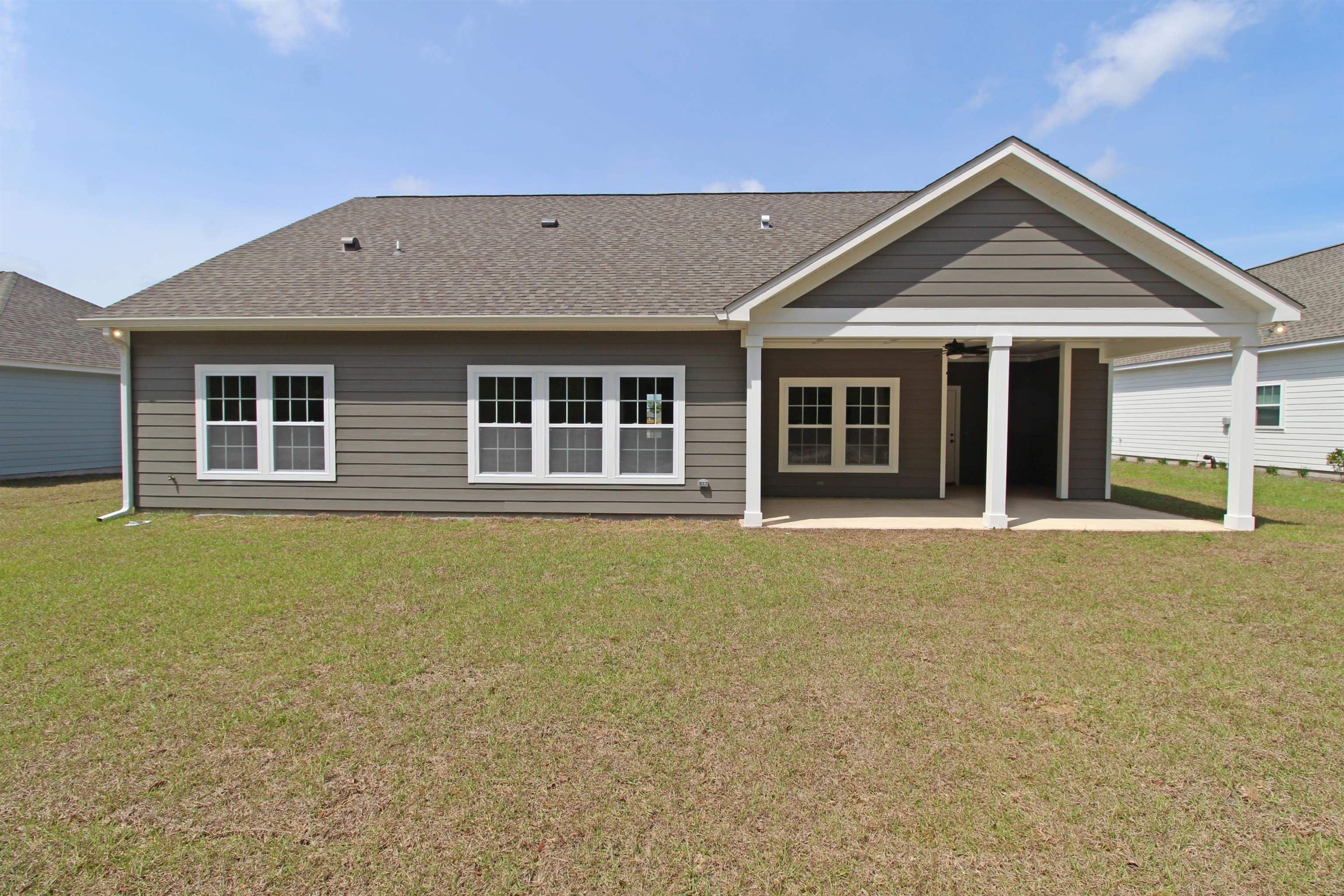 31 Shelby Drive,CRAWFORDVILLE,Florida 32327,3 Bedrooms Bedrooms,2 BathroomsBathrooms,Detached single family,31 Shelby Drive,364237