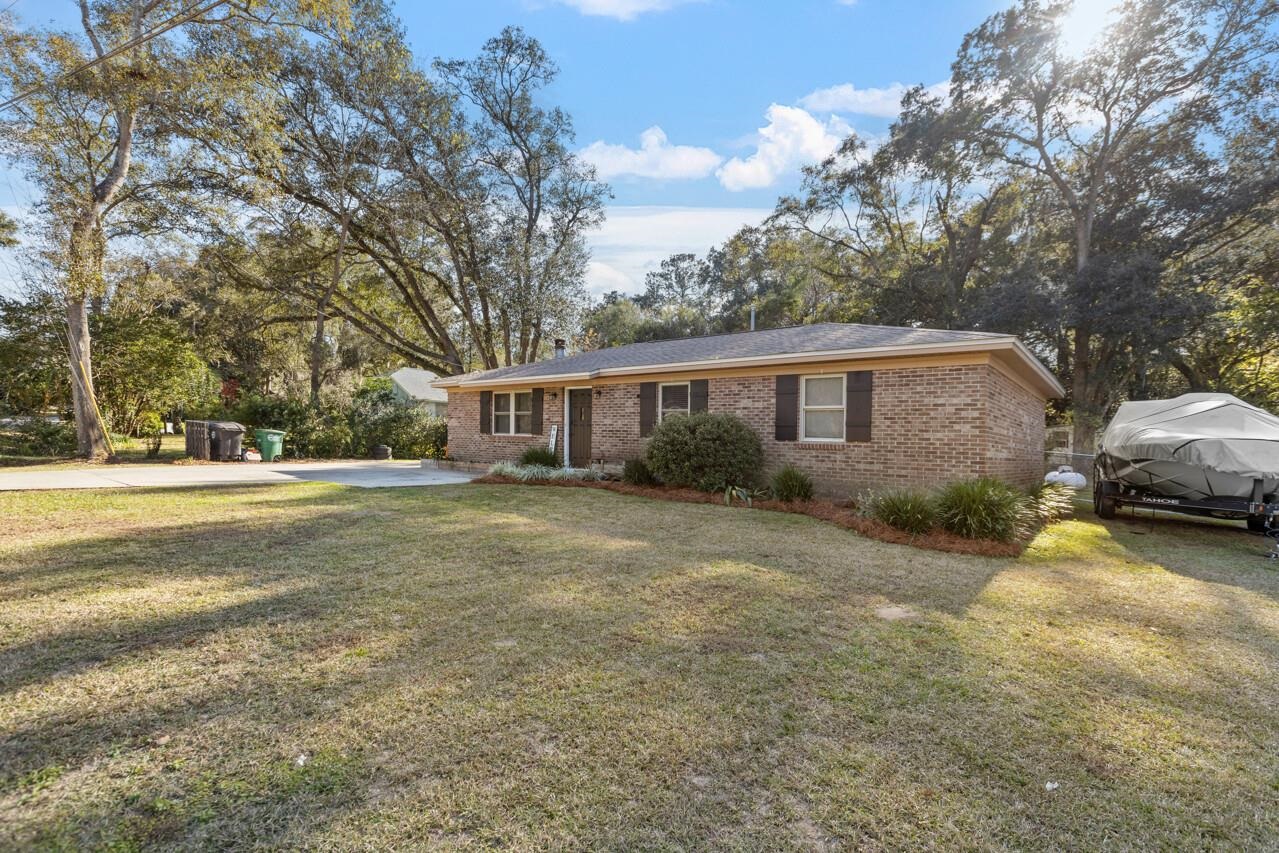 3627 Wood Hill Drive,TALLAHASSEE,Florida 32303,3 Bedrooms Bedrooms,2 BathroomsBathrooms,Detached single family,3627 Wood Hill Drive,366385